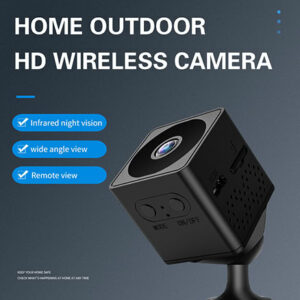camera wifi mini gq03 3