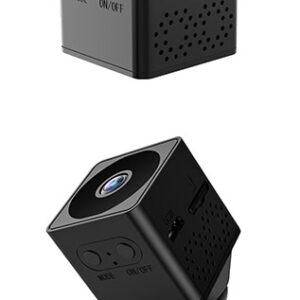 camera wifi mini gq03 5