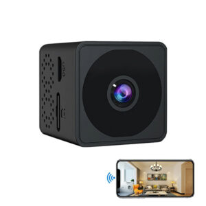 camera wifi mini gq03 6