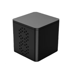 camera wifi mini gq03 7