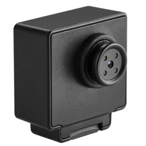 camera cuc ao s62 2
