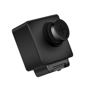 camera cuc ao s62 3