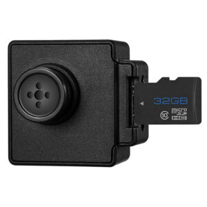 camera cuc ao s62 4