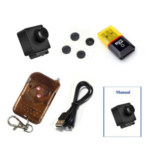 camera cuc ao s62 5