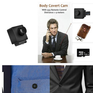 camera cuc ao s62 6