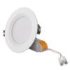 camera den led am tran rang dong rd90 9w 01