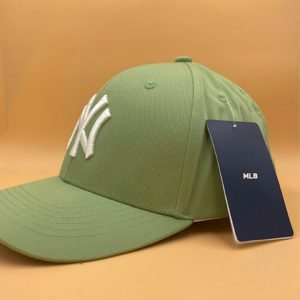 Camera Mũ Wifi GN03 Full 4K 10 camera mu wifi gn03 full 4k 05