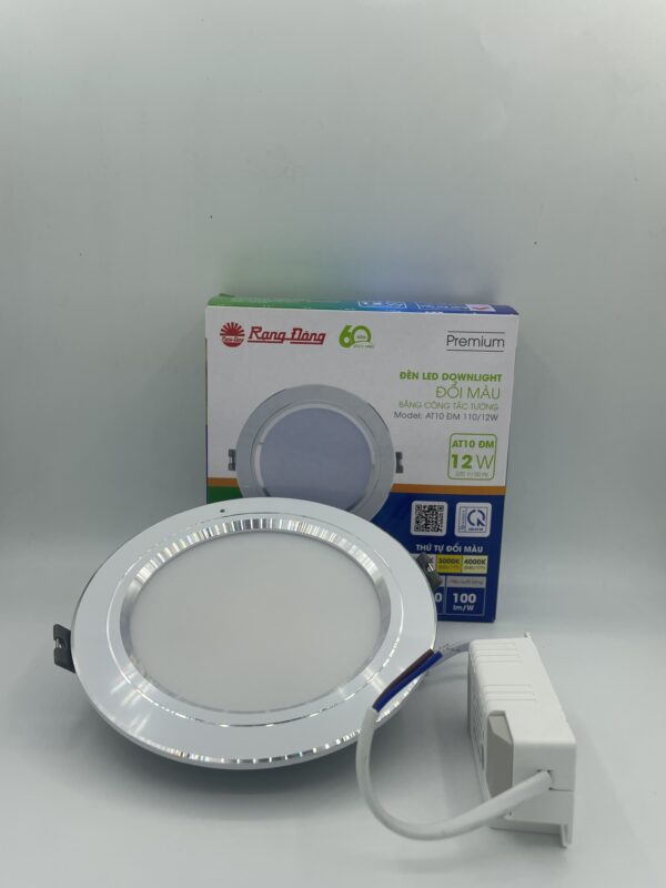 camera den led rb110 12w 1 scaled