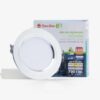 camera den led rb110 12w