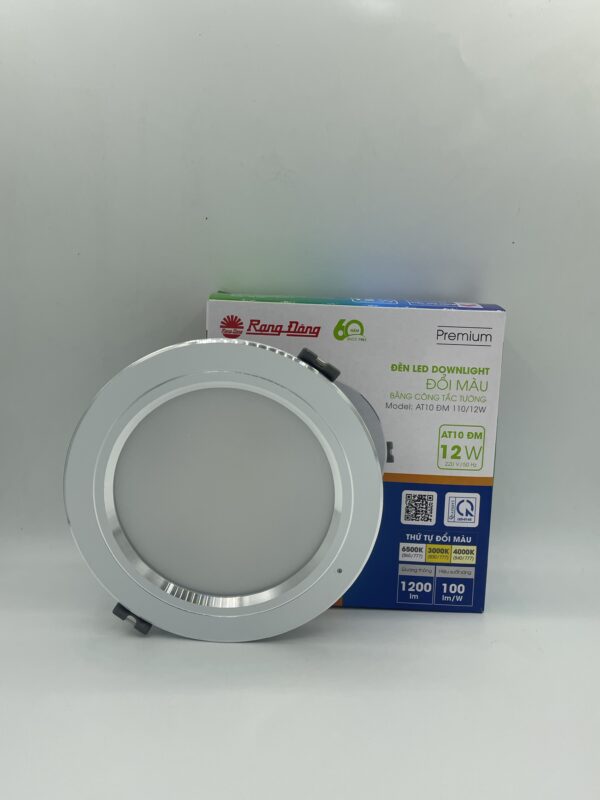 camera den led rb110 12w 2 scaled