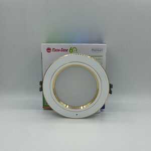 camera den led rv90 7w 2