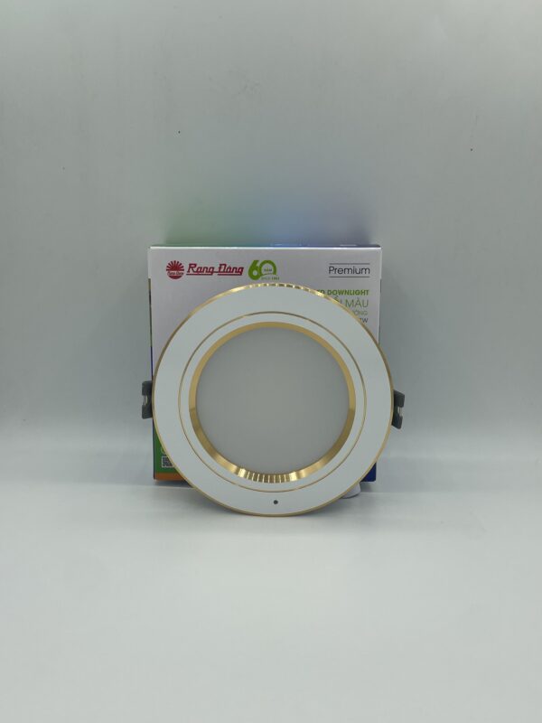 camera den led rv90 7w 2 scaled