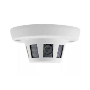camera wifi bao chay imou bk10 11