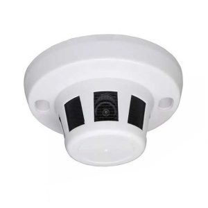 camera wifi bao chay imou bk10 12