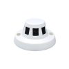 camera wifi bao chay imou bk10 7