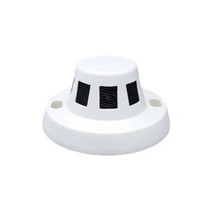 Camera Wifi Báo Cháy IMOU BK10 Pro Full HD