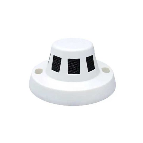 Camera Wifi Báo Cháy IMOU BK10 Pro Full HD