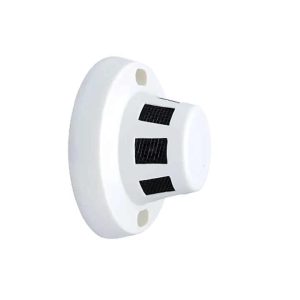 camera wifi bao chay imou bk10 8