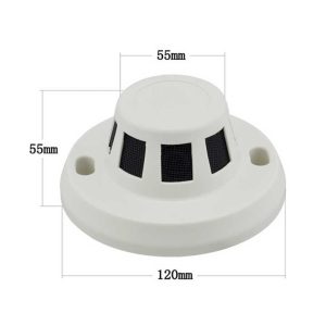 camera wifi bao chay imou bk10 9