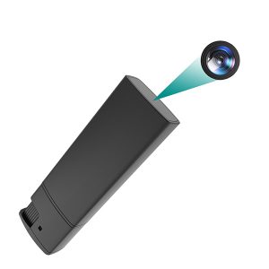 camera bat lua bl06 2