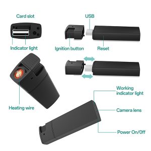 camera bat lua bl06 4