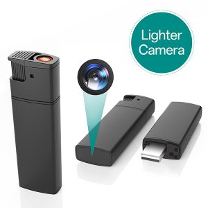camera bat lua bl06 7