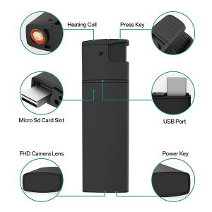 camera bat lua bl06 9