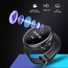 camera dong ho hs 62 full hd 3