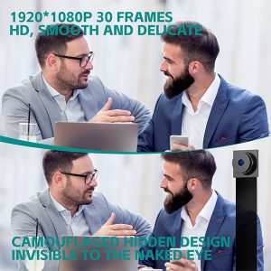 camera mini s10 pro 6