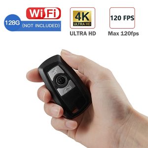 camera wifi moc khoa cq16 1