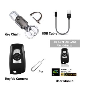 camera wifi moc khoa cq16 4