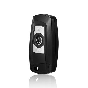 camera wifi moc khoa cq16 7