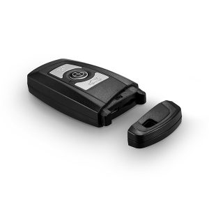 camera wifi moc khoa cq16 8