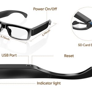 camera kinh gl91 full hd 01