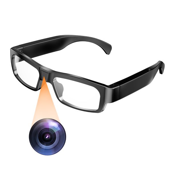 Camera Kính C16 Full HD