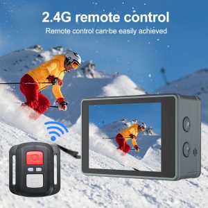 Camera Hành Động GT25 5K ULTRA 21 camera hanh dong gt2505k ultra hd 7