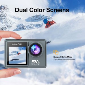 Camera Hành Động GT25 5K ULTRA 23 camera hanh dong gt2505k ultra hd 9