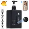 Camera Wifi Dầu Gội AG06 Pro Full 4K 1 camera wifi dau goi ag06 full 4k 1