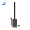 Camera Chạy Sim 4G V10 Full 4K 1 camera chay sim 4g v10 1