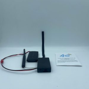 Camera Chạy Sim 4G V10 Full 4K 10 camera chay sim 4g v10 3