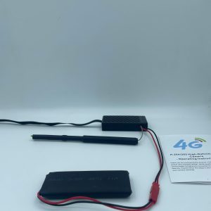 Camera Chạy Sim 4G V10 Full 4K 11 camera chay sim 4g v10 4