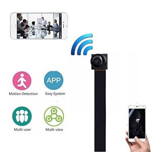 Camera Chạy Sim 4G V10 Full 4K 12 camera chay sim 4g v10 5