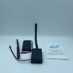 Camera Chạy Sim 4G V10 Full 4K 13 camera chay sim 4g v10 6
