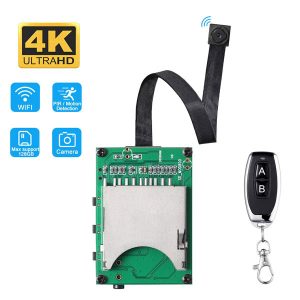 Camera Mini S12 Pro 4K 12 camera mini s12 pro 4k 8