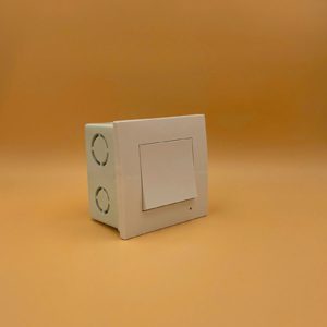 Camera Wifi Công Tắc Đơn 1 Chiều SC11 Full 4K 9 camera wifi cong tac sc11 3