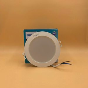 Camera Wifi Đèn Led Âm Trần Philips Eridani FL90-9W Full 4K 8 camera wifi den led am tan philips pl90 9w 1