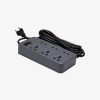 Camera Wifi Ổ Cắm RD06 Full 4K 2 camera wifi o cam rd06 1 1