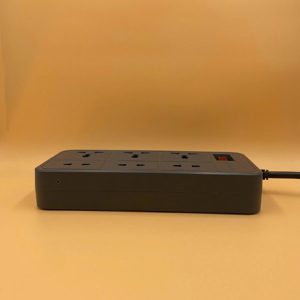 Camera Wifi Ổ Cắm RD06 Full 4K 9 camera wifi o cam rd06 2