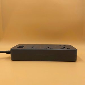 Camera Wifi Ổ Cắm RD06 Full 4K 10 camera wifi o cam rd06 3