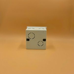 Camera Wifi Ổ Cắm SC06 Full 4K 9 camera wifi o cam sc06 4